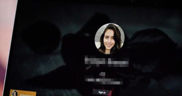 Win10設(shè)置人臉識(shí)別出現(xiàn)錯(cuò)誤提示找不到與Windows hello人臉兼容的相機(jī)怎么回事？