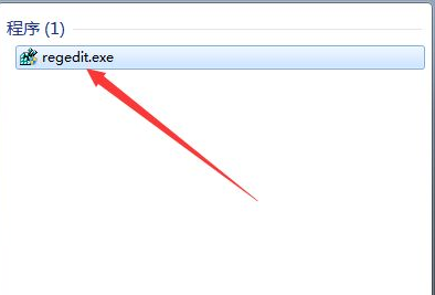 win7右鍵新建excel不見了如何處理？win7右鍵無新建excel的解決教程