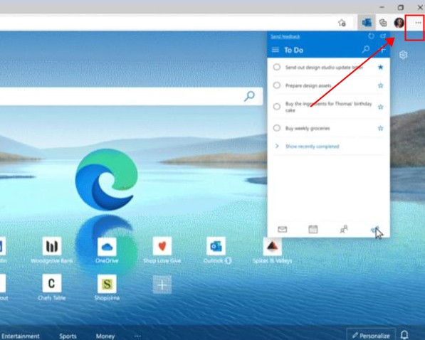 Win11怎么用IE？Windows11系統(tǒng)怎么設(shè)置瀏覽器兼容IE？