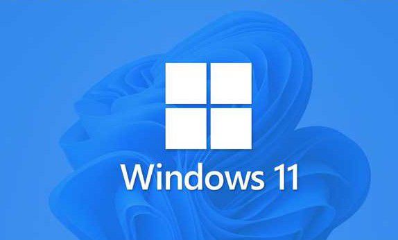 Win11怎么用IE？Windows11系統(tǒng)怎么設(shè)置瀏覽器兼容IE？