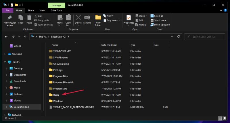 如何在Win11系統上刪除本地用戶？Win11刪除本地用戶教程方法