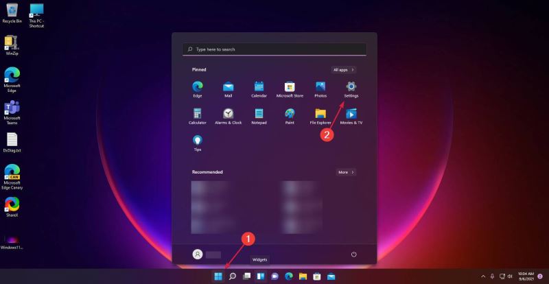 如何在Win11系統上刪除本地用戶？Win11刪除本地用戶教程方法