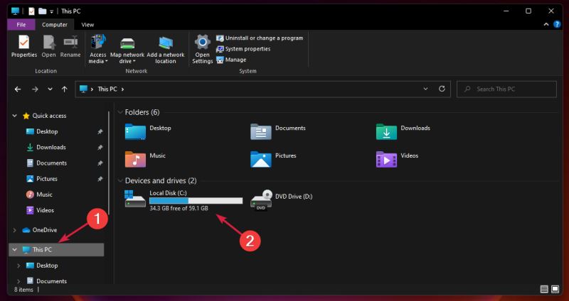如何在Win11系統上刪除本地用戶？Win11刪除本地用戶教程方法
