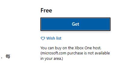 Win11任務欄全透明如何設置？Win11任務欄全透明設置的方法