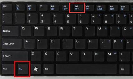 聯(lián)想升級Win11后觸摸板失靈怎么解決？