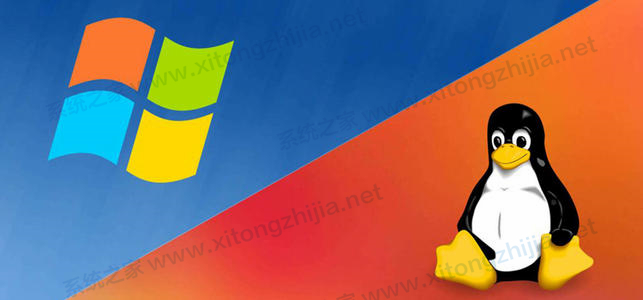 Windows服務器和Linux服務器選哪個好？Windows服務器和Linux服務器區別