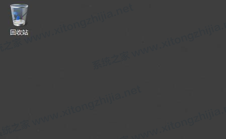 Windows server 2012桌面我的電腦圖標怎么顯示？