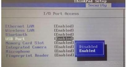 Win10系統不顯示u盤怎么辦？Win10系統u盤識別不出來解決方法
