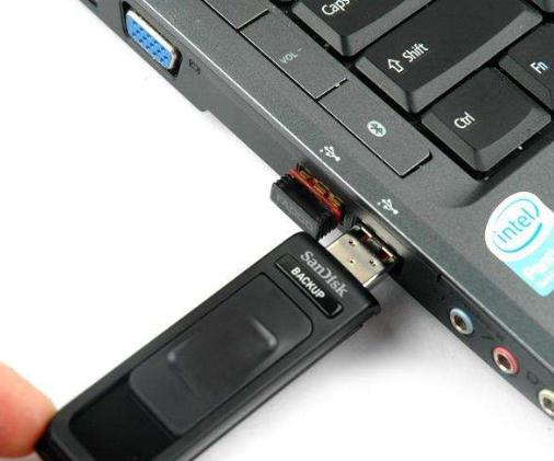 Win10系統不顯示u盤怎么辦？Win10系統u盤識別不出來解決方法