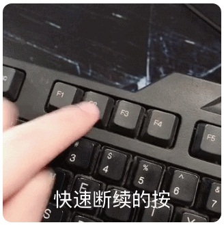 Win10系統不顯示u盤怎么辦？Win10系統u盤識別不出來解決方法