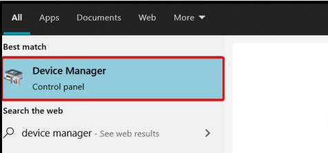 Win11使用右鍵就會閃屏怎么辦？Win11使用右鍵會閃屏的解決方法