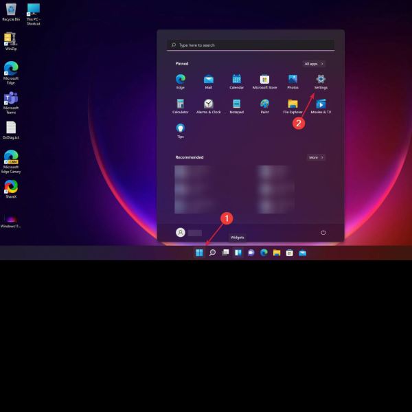 如何從Windows11中刪除Microsoft帳戶(hù)？Win11中刪除Microsoft帳戶(hù)詳細(xì)步驟