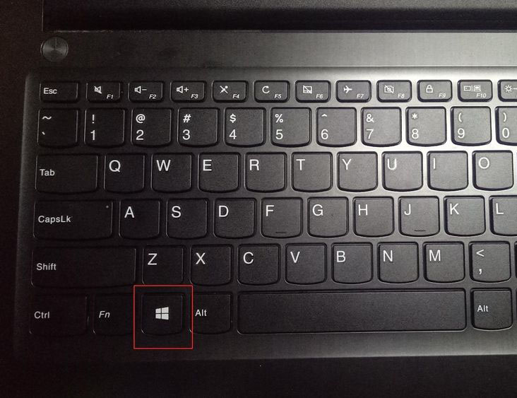 Win10系統如何調出命令行？Win10系統調出命令行的方法