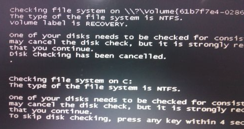 怎么在Win10系統(tǒng)上多裝一個Win7系統(tǒng)？Win10系統(tǒng)上多裝一個Win7系統(tǒng)方法