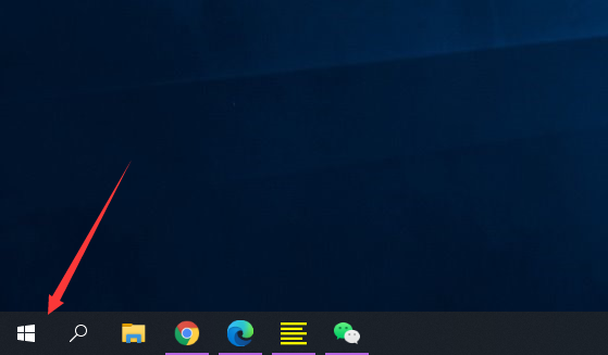 Win10系統(tǒng)如何進(jìn)行更新？Win10系統(tǒng)更新方法