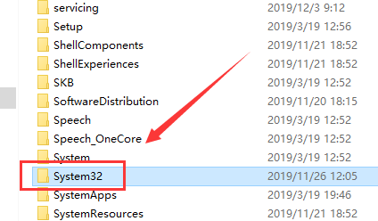 Win10系統(tǒng)如何查看hosts文件？Win10查看hosts文件的方法