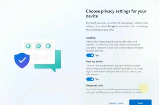 Win7如何升級(jí)成Win11？Win7升級(jí)Win11教程