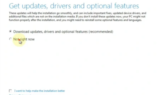 Win7如何升級(jí)成Win11？Win7升級(jí)Win11教程