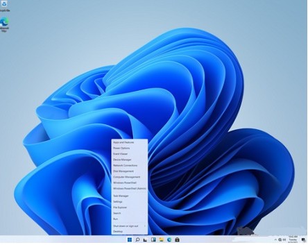 Win11控制面板在哪打開？Win11控制面板打開方法