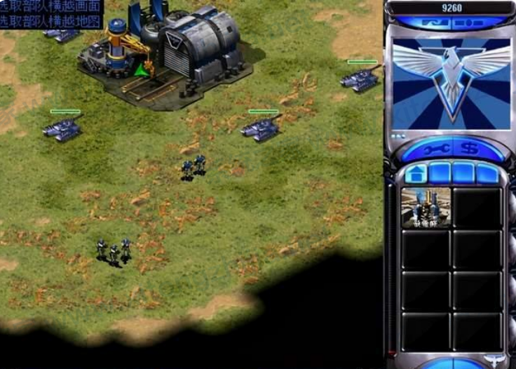 Win11游戲兼容性怎么樣？幾款經典單機游戲實測Win11兼容性