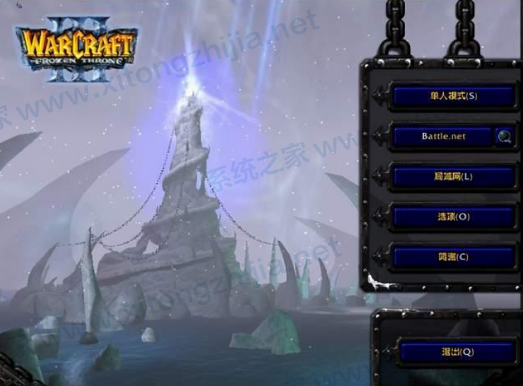 Win11游戲兼容性怎么樣？幾款經典單機游戲實測Win11兼容性