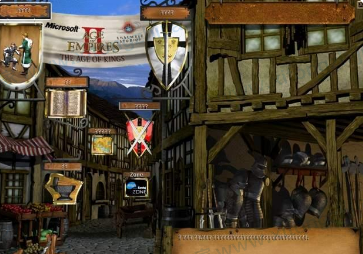 Win11游戲兼容性怎么樣？幾款經典單機游戲實測Win11兼容性