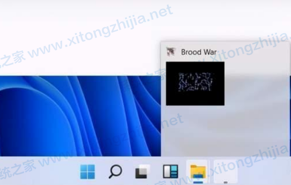 Win11游戲兼容性怎么樣？幾款經典單機游戲實測Win11兼容性