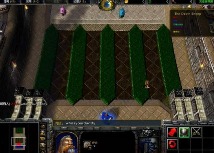 Win11游戲兼容性怎么樣？幾款經典單機游戲實測Win11兼容性