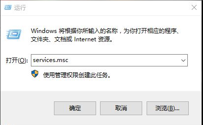 win10更新失敗無限重啟的解決辦法