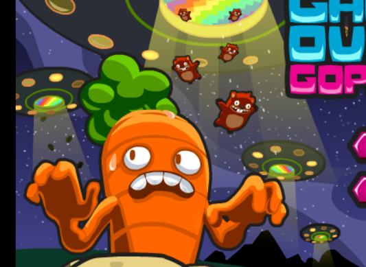 Win10系統怎么打開swf文件？Win10系統打開swf文件方法大全