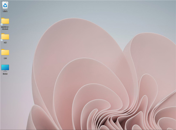 Win11怎么隱藏底部任務欄？Win11隱藏底部任務欄方法