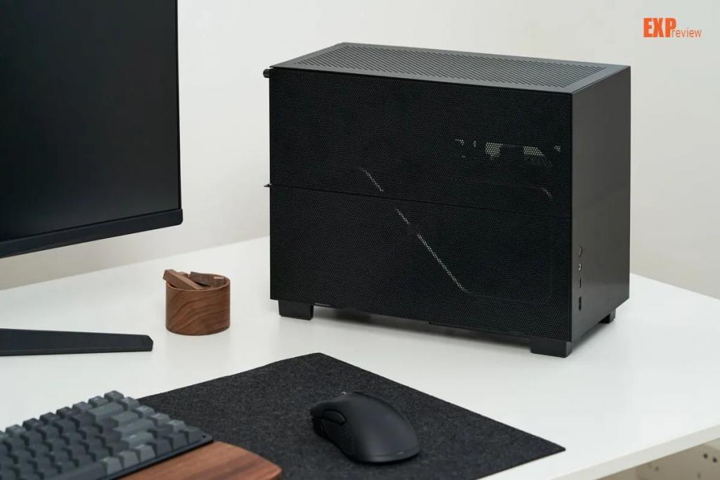 Win11游戲測試數(shù)據(jù)分析 Win11對游戲有優(yōu)化嗎