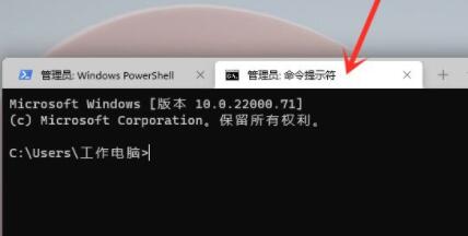 Win11更新卡在0%怎么辦？Win11更新卡在0%解決方法
