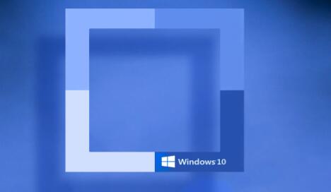 Win7共享打印機鏈接錯誤提示0x00000bcb怎么解決？