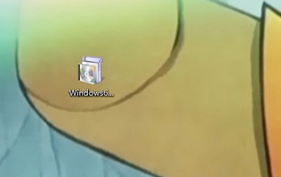 Win7共享打印機鏈接錯誤提示0x00000bcb怎么解決？