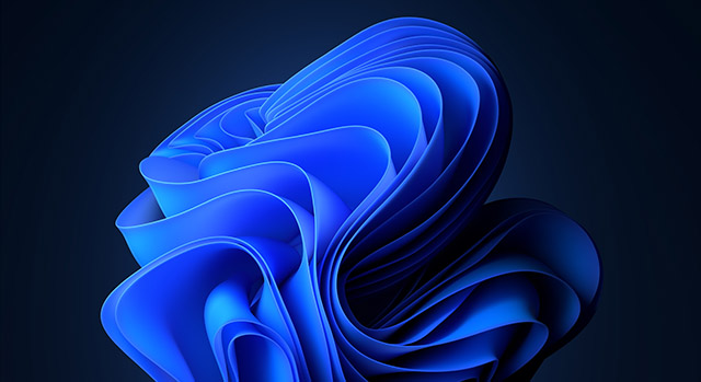 Win11系統(tǒng)更流暢了嗎 如何讓W(xué)in11更流暢