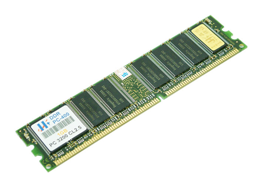 Win7出現0x0000001a藍屏代碼是什么意思？怎么解決？