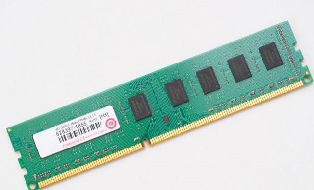 老電腦裝Win11流暢嗎 老電腦裝Win11會卡嗎