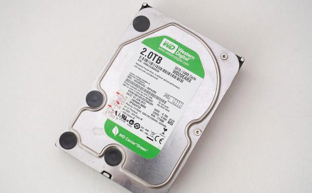 老電腦裝Win11流暢嗎 老電腦裝Win11會卡嗎