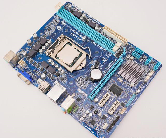 老電腦裝Win11流暢嗎 老電腦裝Win11會卡嗎