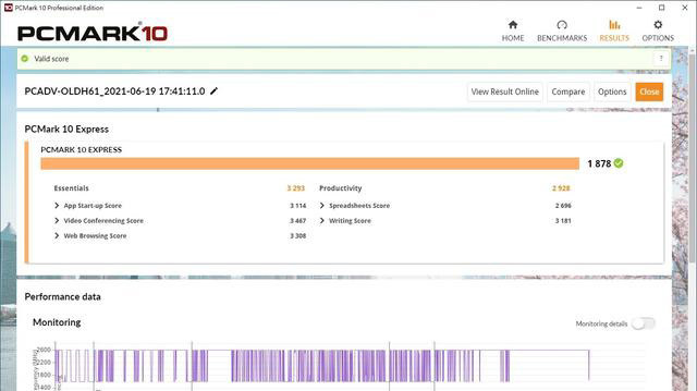 老電腦裝Win11流暢嗎 老電腦裝Win11會卡嗎