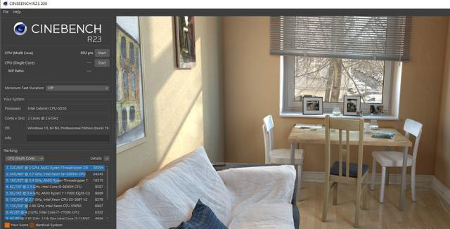 老電腦裝Win11流暢嗎 老電腦裝Win11會卡嗎