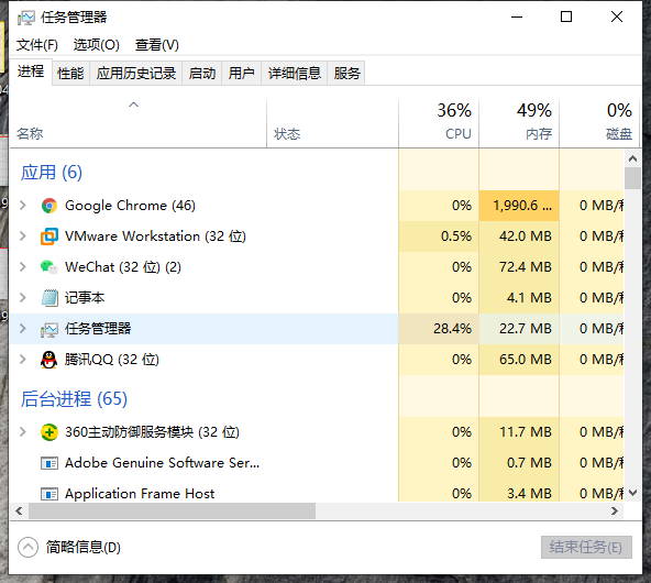 Win10桌面的圖標(biāo)都不見了怎么辦？Win10電腦桌面圖標(biāo)找回方法