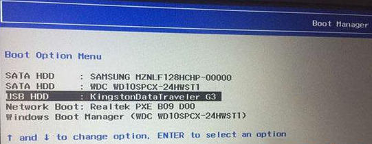 聯(lián)想電腦Win10改Win7 BIOS設置怎么設置？