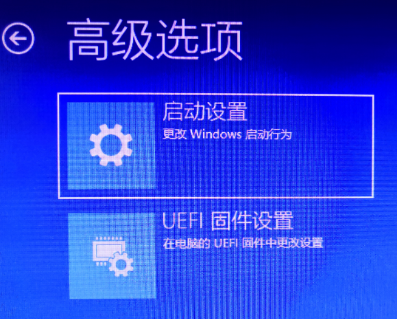 Win10清理彈窗廣告命令要怎么輸入？Win10清理彈窗廣告命令輸入教程