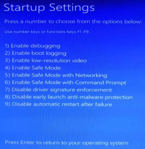 Win10清理彈窗廣告命令要怎么輸入？Win10清理彈窗廣告命令輸入教程