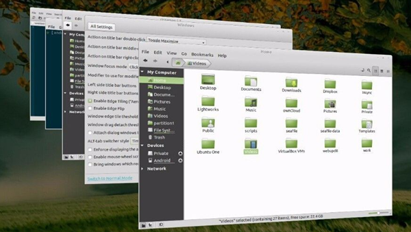 Win10系統(tǒng)基礎(chǔ)快捷鍵有哪些？Win10系統(tǒng)基礎(chǔ)快捷鍵攻略