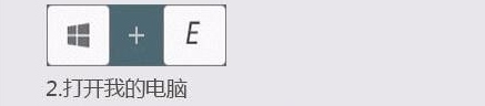 Win10系統(tǒng)基礎(chǔ)快捷鍵有哪些？Win10系統(tǒng)基礎(chǔ)快捷鍵攻略