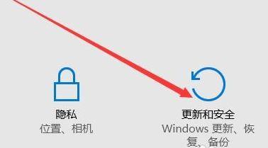 Win11如何重置電腦？Win11重置電腦教程
