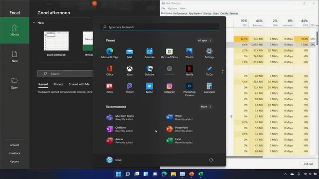 Win11比Win10好在哪里？Win11比Win10流暢嗎？